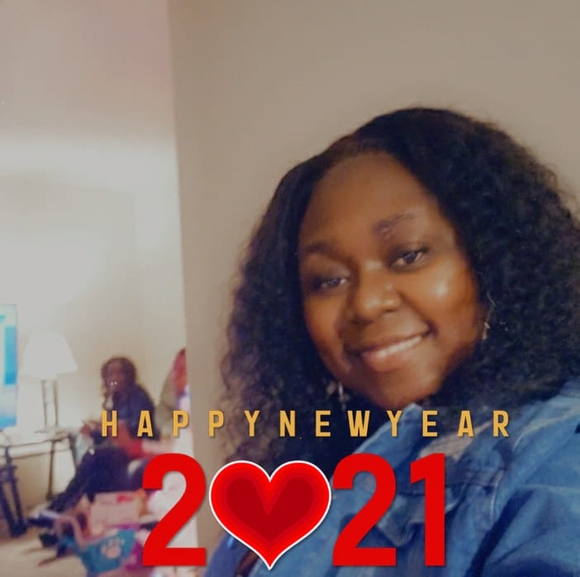 missepps_2007